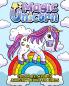 Magic Unicorn