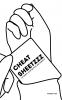 Cheat Sheetzzz