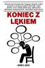Koniec z lękiem