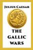 The Gallic Wars