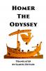 The Odyssey