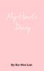 My Heart's Diary