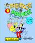The Pie-face Prince of Pretzleburg. N°1