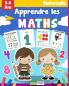 Apprendre les Maths