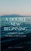 A Double New Beginning