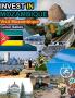 INVEST IN MOZAMBIQUE - Visit Mozambique - Celso Salles