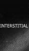 interstitial