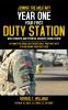 Your First Duty Station
