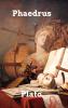 Phaedrus