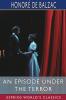 An Episode under the Terror (Esprios Classics)