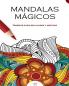 Mandalas Mágicos