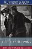 The Turner Twins (Esprios Classics)