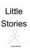 Little stories