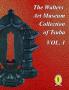 The Walters Art Museum Collection of Tsuba Volume 1