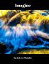 Imagine