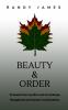 Beauty and Order