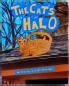 The Cat's Halo