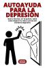 Autoayuda para la depresión