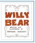 The Willy Story