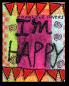 I'm Happy