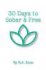 30 Days to Sober and Free