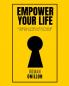 Empower Your Life
