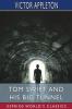 Tom Swift and His Big Tunnel (Esprios Classics)