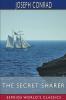 The Secret Sharer (Esprios Classics)