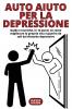 Auto Aiuto per la Depressione