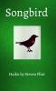 Songbird