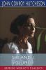 She and I Volume 1 (Esprios Classics)