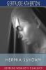 Hermia Suydam (Esprios Classics)