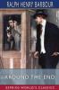 Around the End (Esprios Classics)