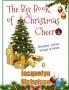The Big Book of Christmas Cheer