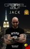 Jack