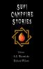 Sufi Campfire Stories
