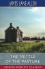 The Mettle of the Pasture (Esprios Classics)