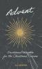 Advent