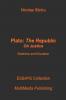 Plato The Republic