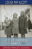 Little Women Part 1 (Esprios Classics)