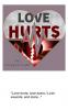 Love Hurts