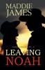Leaving Noah
