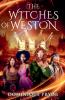 The Witches of Weston