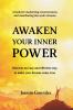 Awaken Your Inner Power