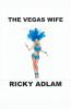 The Vegas Wife
