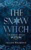 The Snow Witch