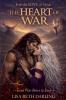 The Heart of War