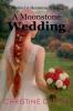 A Moonstone Wedding