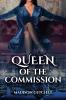 Queen of the Commission