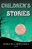 Children's Stories